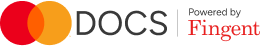 dark-logo