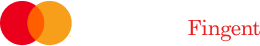 light-logo