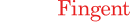 dark-footer