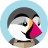 PrestaShop-logo