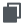 copy-icon