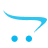 opencart log