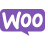 WooCommerce