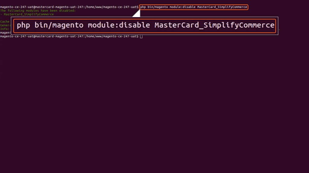 disable_simplifycommerce