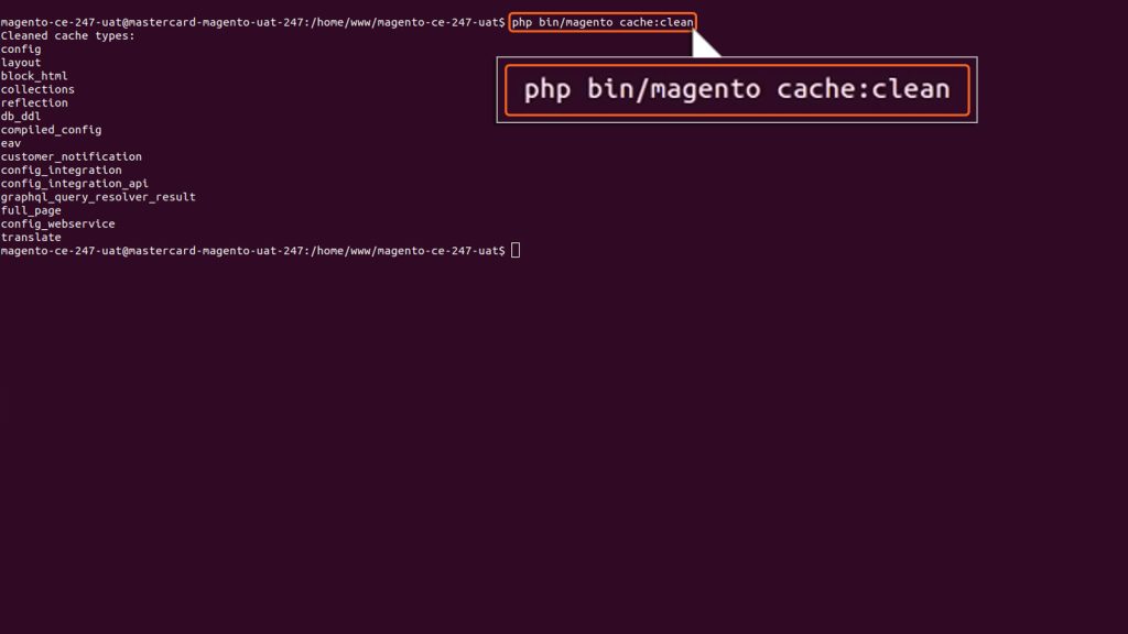 Plugins - Simplify migration to Core Gateway