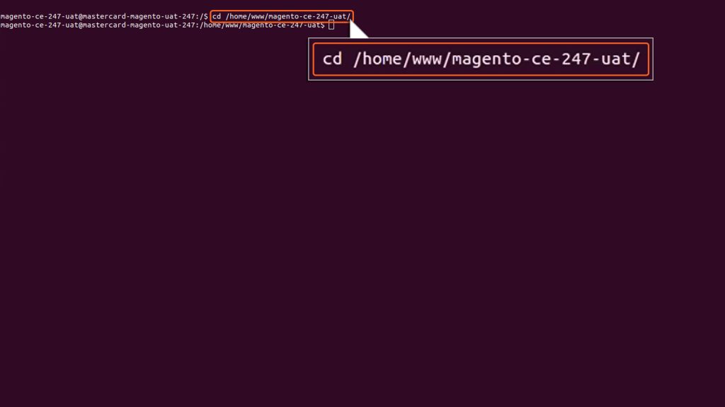 Terminal_in_Linux