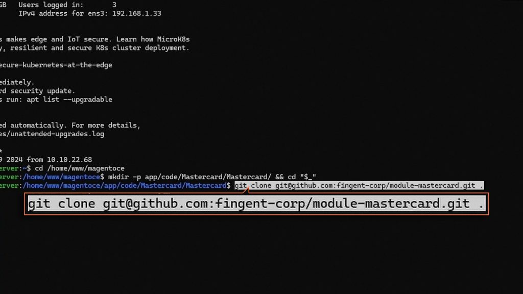 2_Pasting-copied-command_Github-installation_Edited