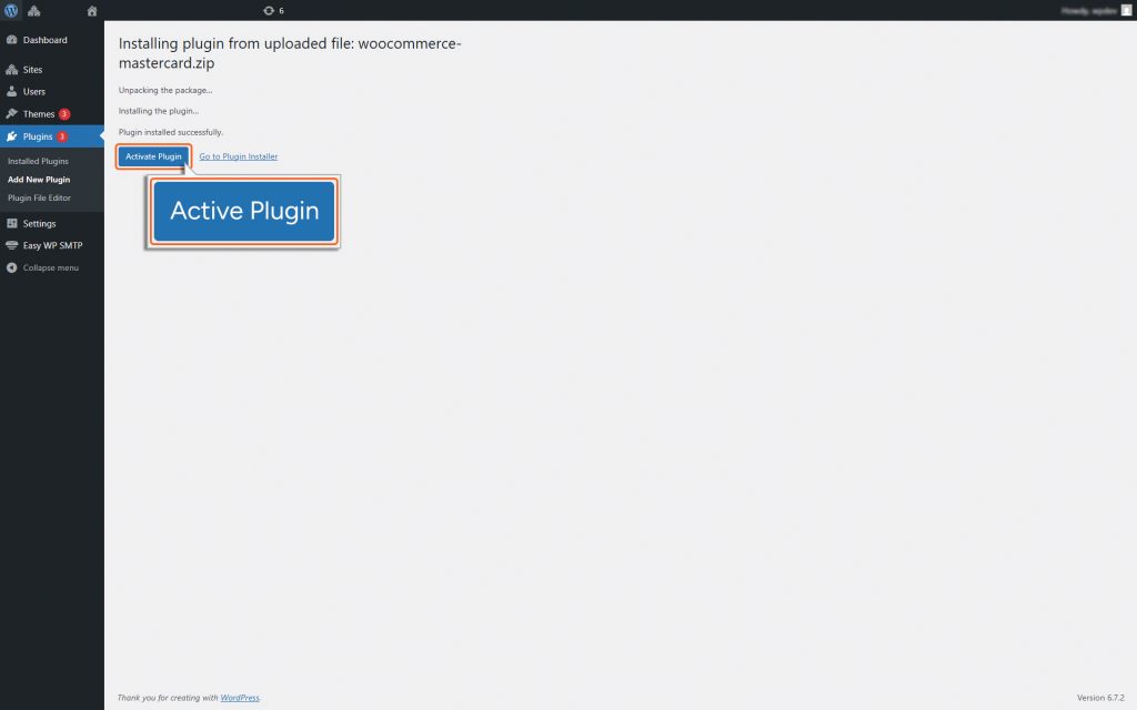 Activate_Plugin