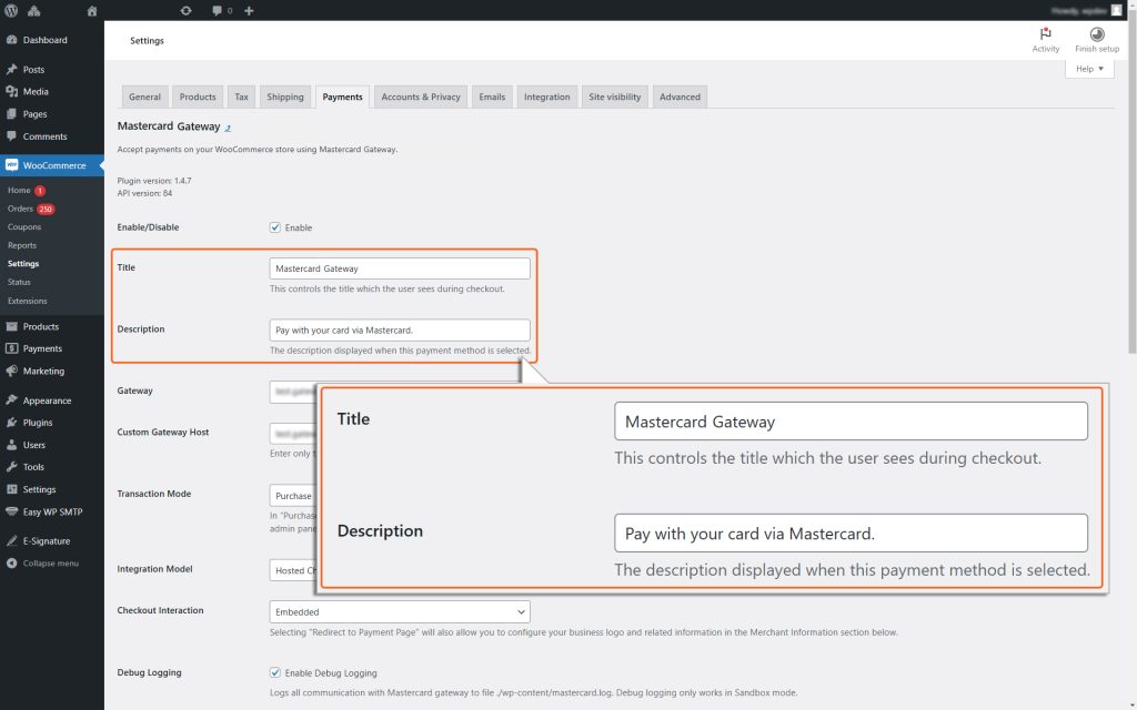 Adding_Title_&_Description_woocommerce