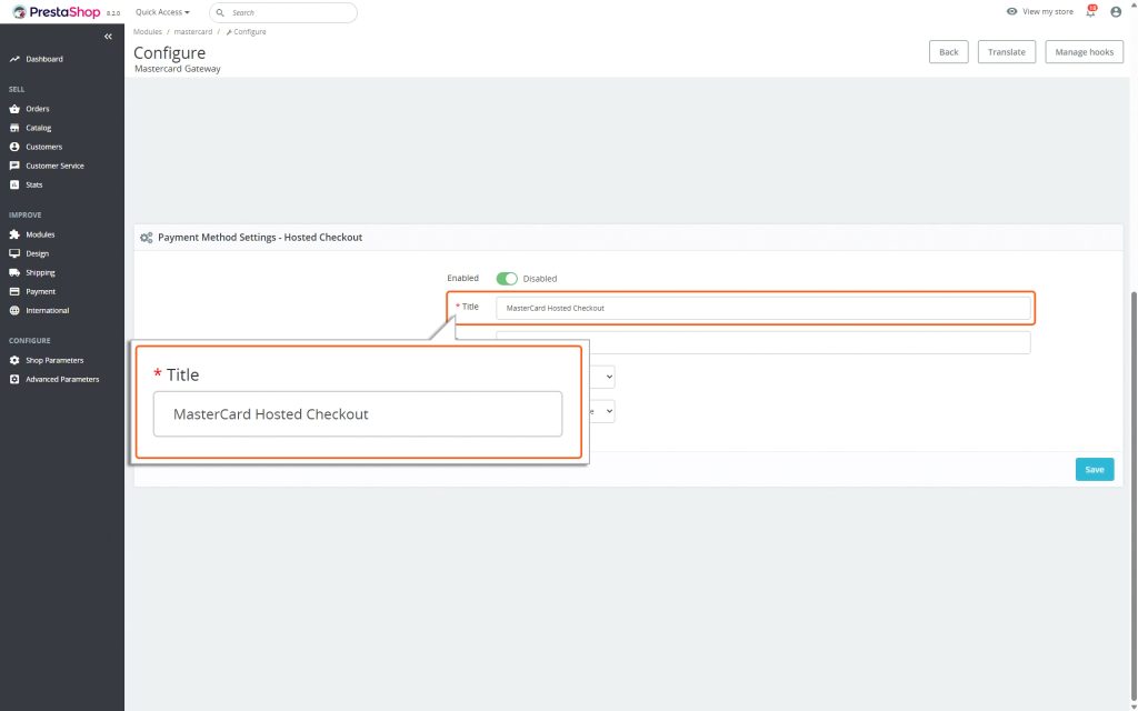 Adding_Title_prestashop