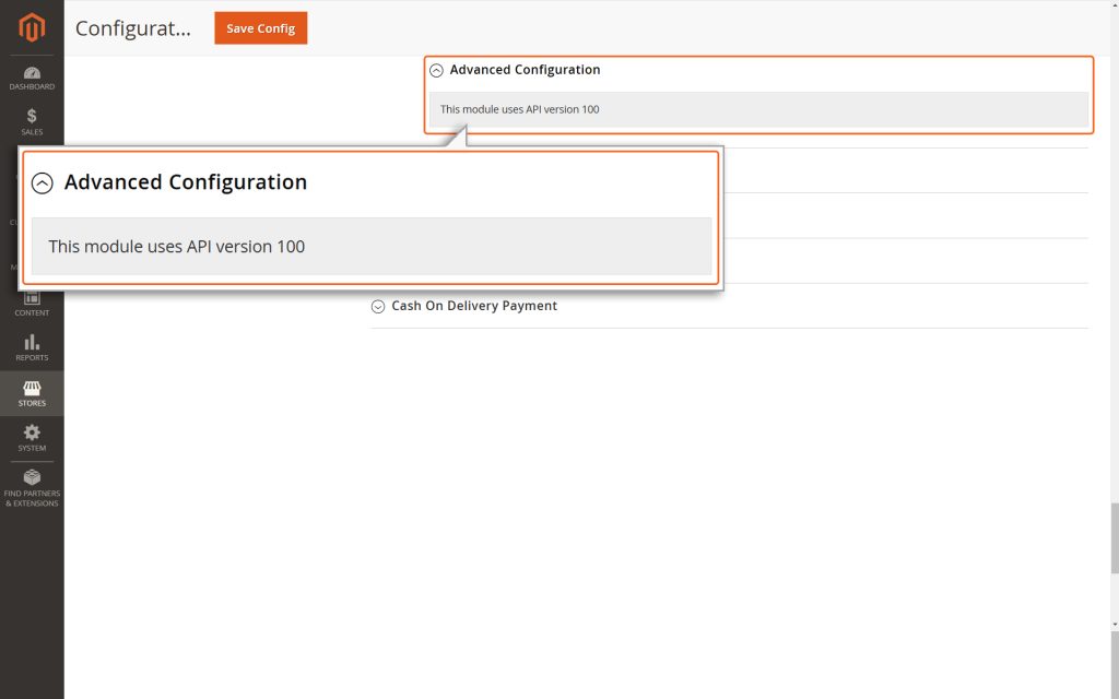 Advanced_Configuration_magento
