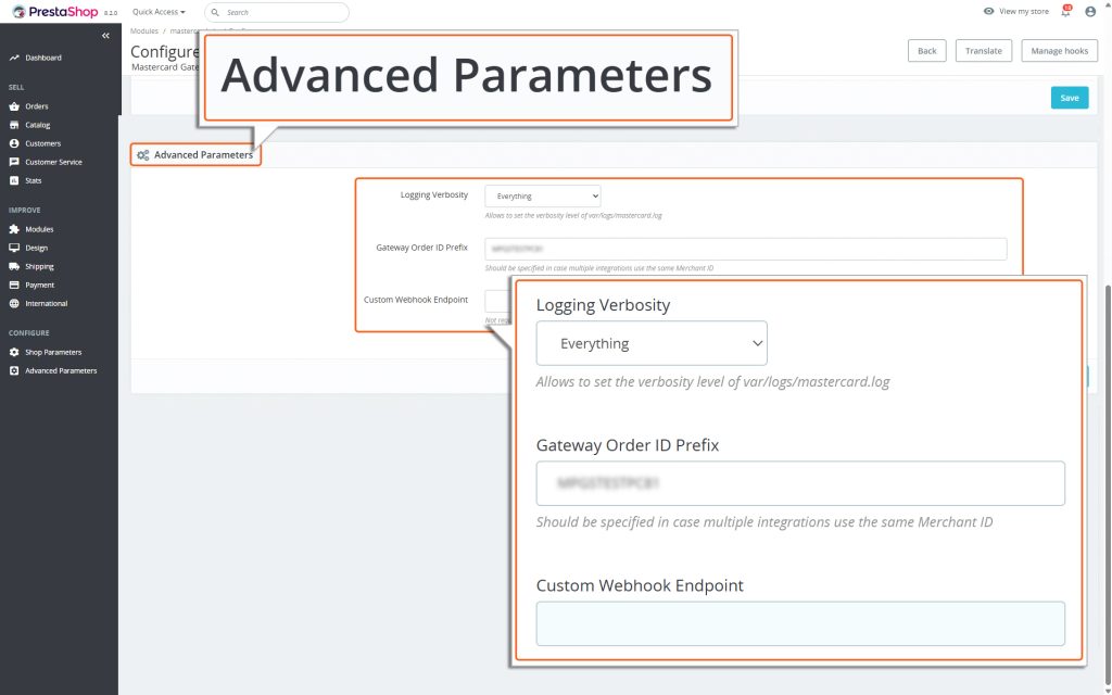 Advanced_Parameters
