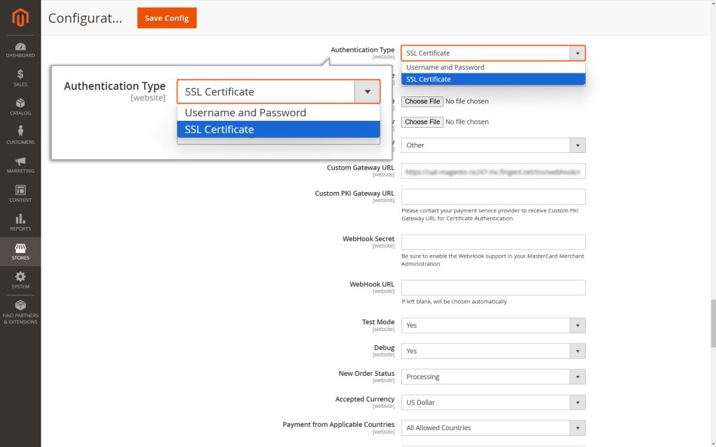Authentication_Type__SSL_Certificate_A