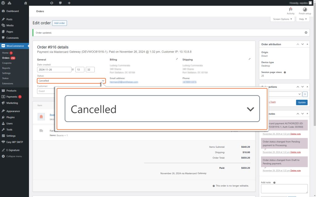 Cancelled_status_woo