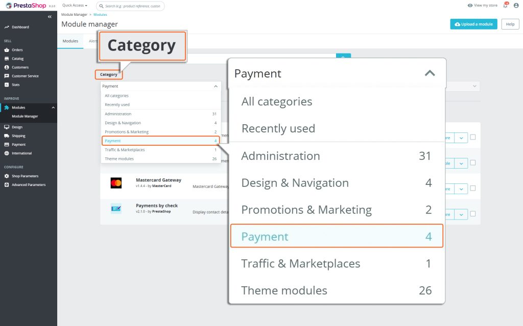 Category__Payment