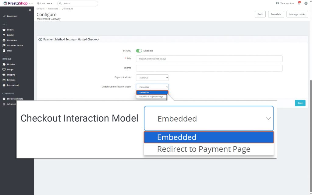 Checkout_Interaction_Model__Embedded
