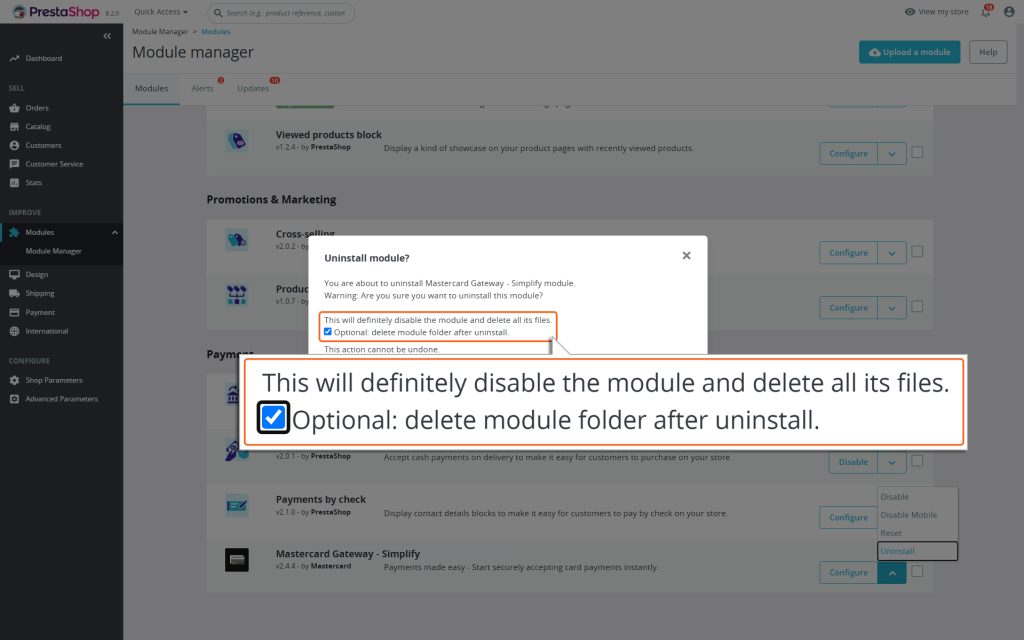 Confirmation_Popup