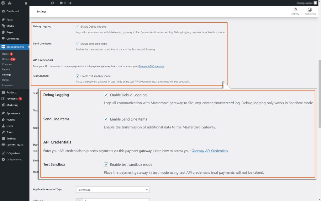Debug_Logging_Send_Line_Items_Test_Sandbox_hs_woo