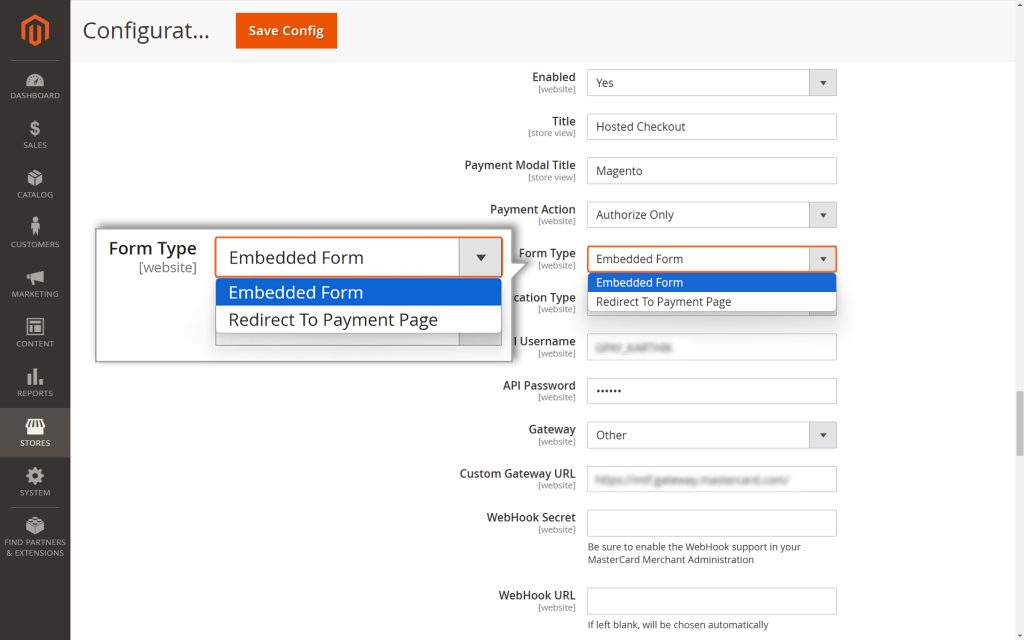Embed_form