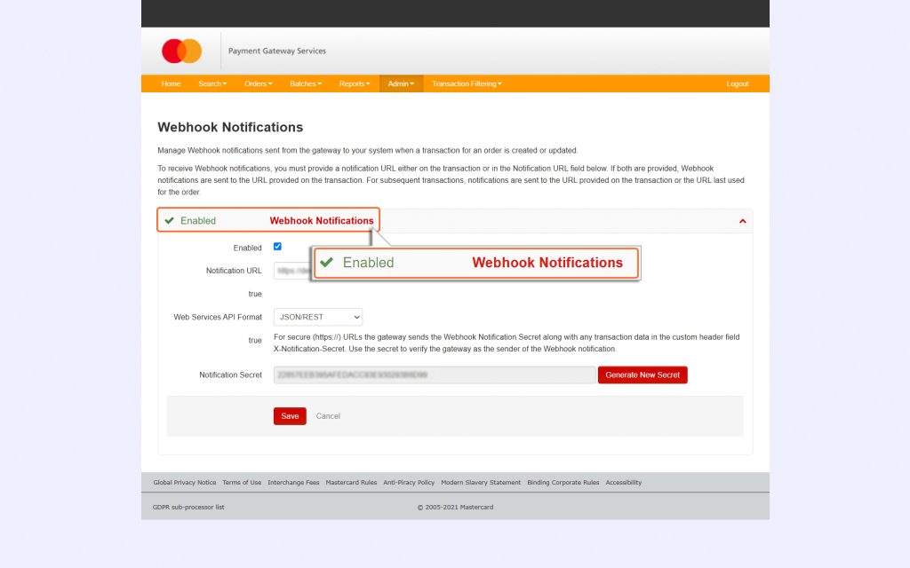 Enabling_Webhook_Notifications_woo