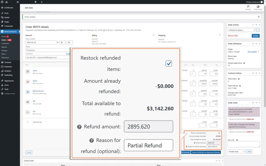 Enter_Reason_for_Refund_Partial_woo