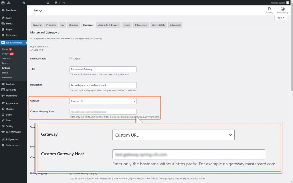 Gateway_Custom_Gateway_Host_hs_woo