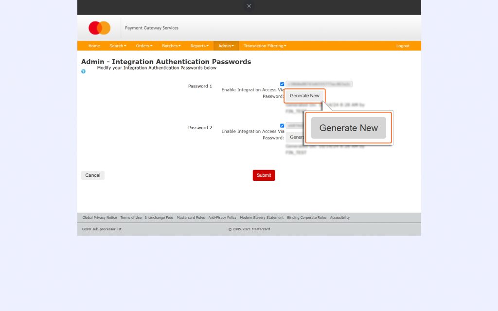 Generating_New_API_Password_woo