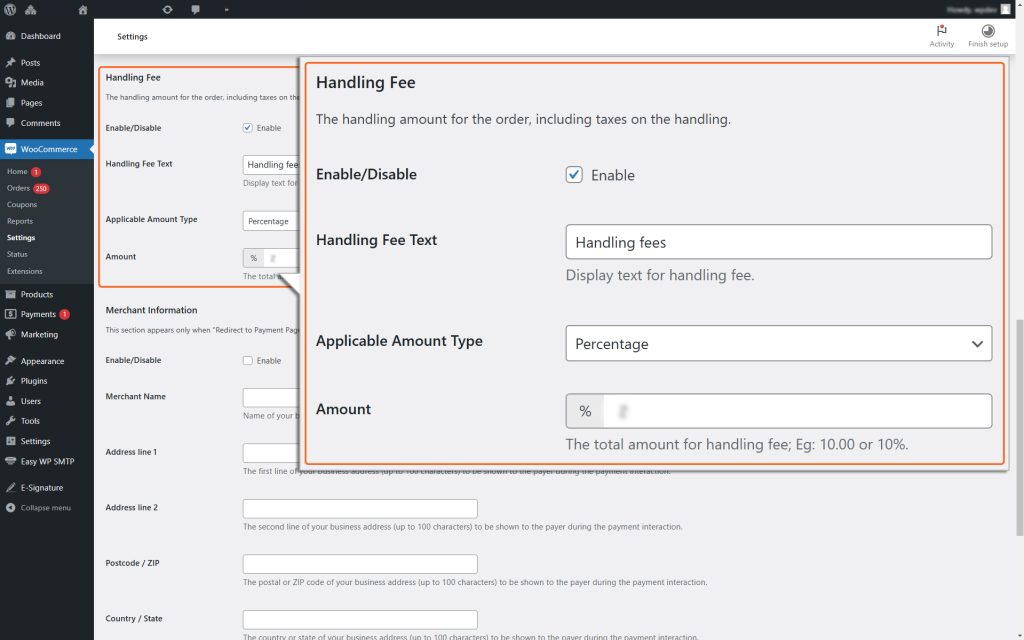 Handling_Fee_hs_woo
