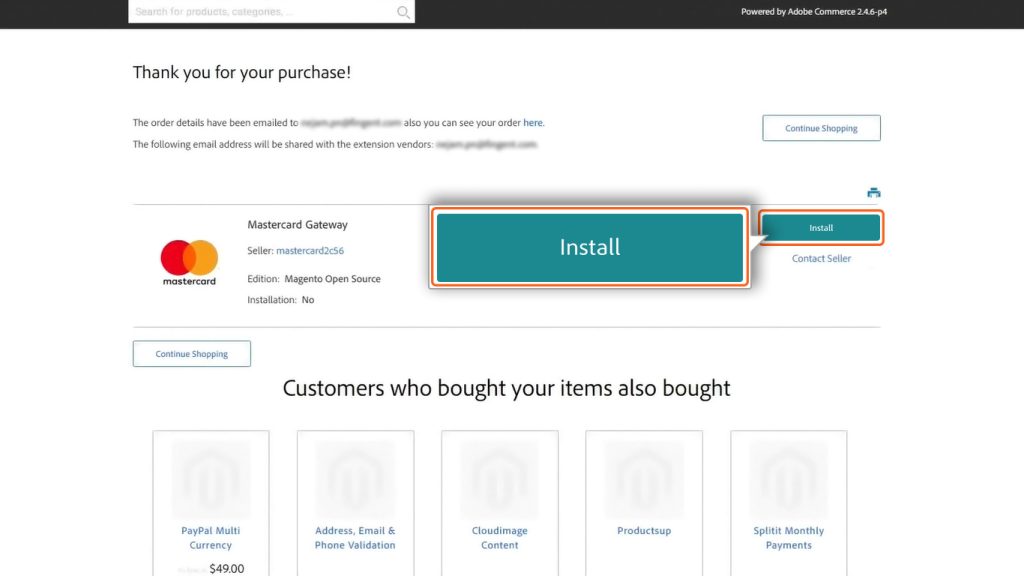 Install_magento