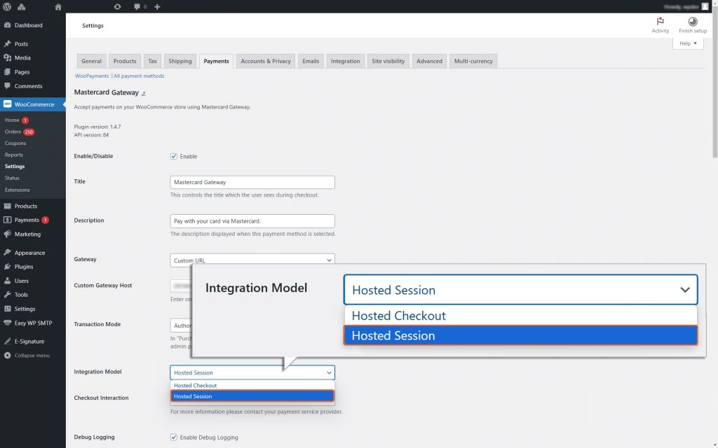 Integration_Model__Hosted_Session_hs_woo