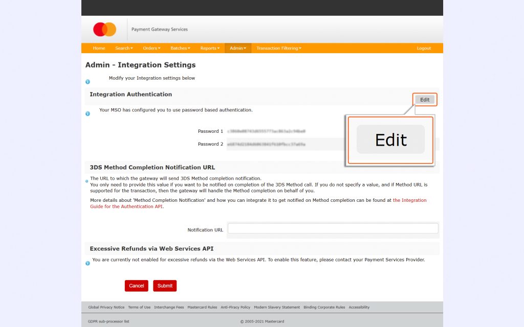 Integration_Settings__Edit