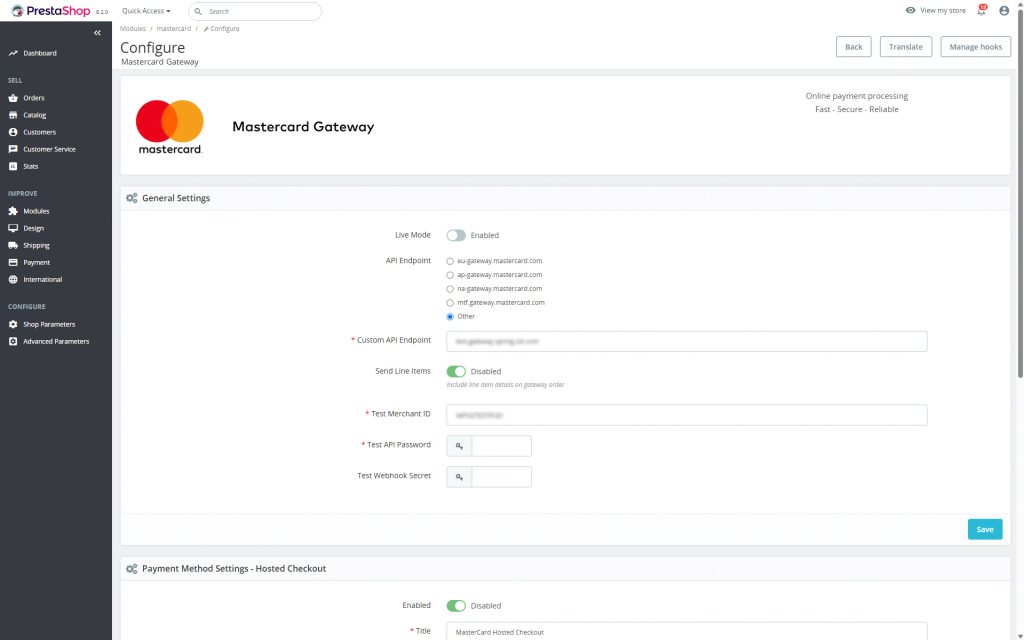 MPGS_Options_prestashop