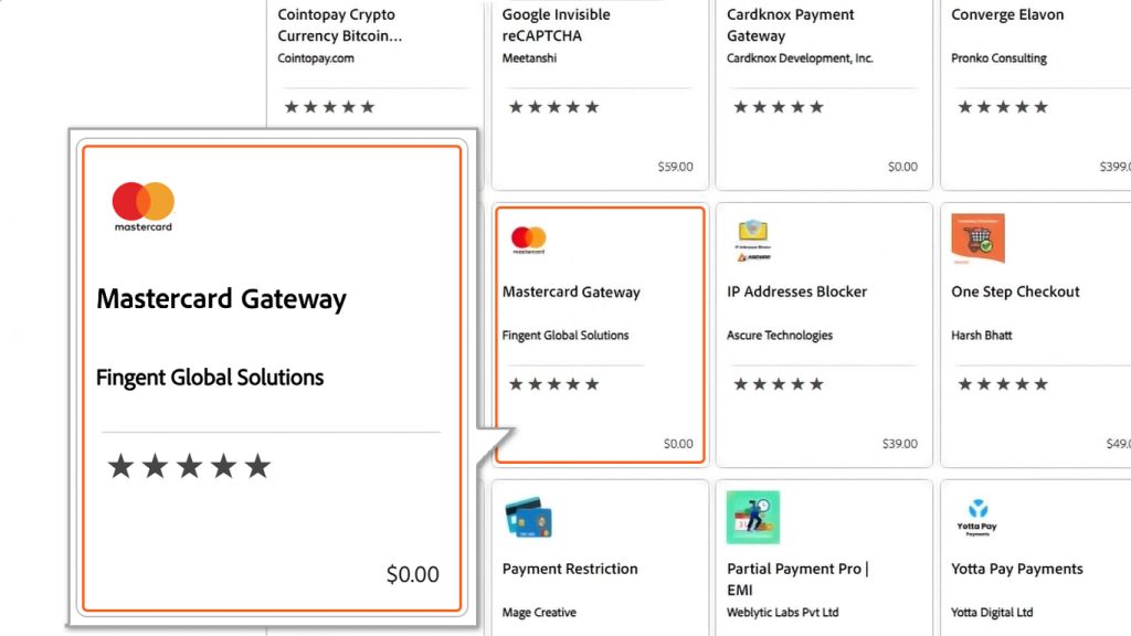 Mastercard_Gateway_Module_adobe