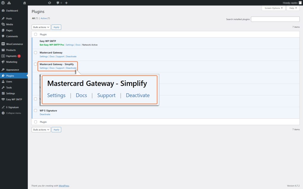 Mastercard_Gateway_Simplify_Plugin_mastercard