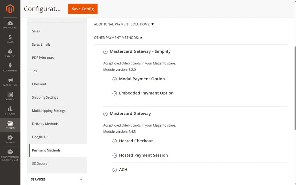 Mastercard_Payment_Gateway_Plugins