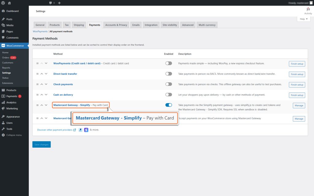 Mastercard_Payment_Gateway_Simplify_Plugin_mastercard