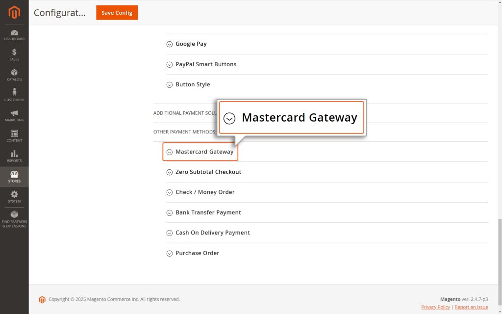 Mastercard__Gateway_magento