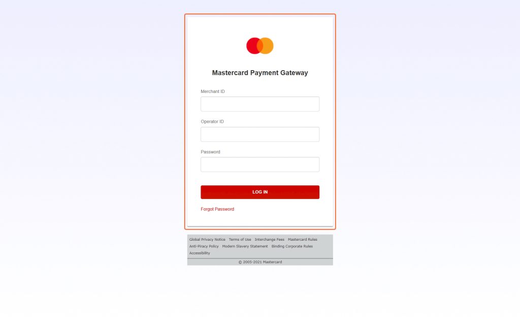 Merchant_Account_Login_Page_webhook