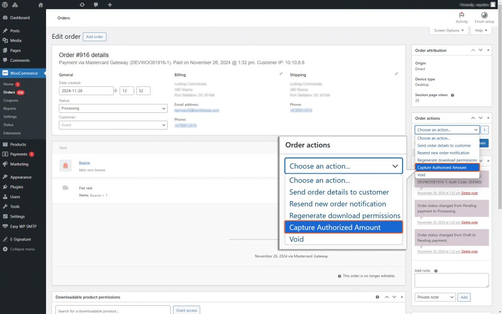 Order-actions__Capture_Authorized_Amount_woo