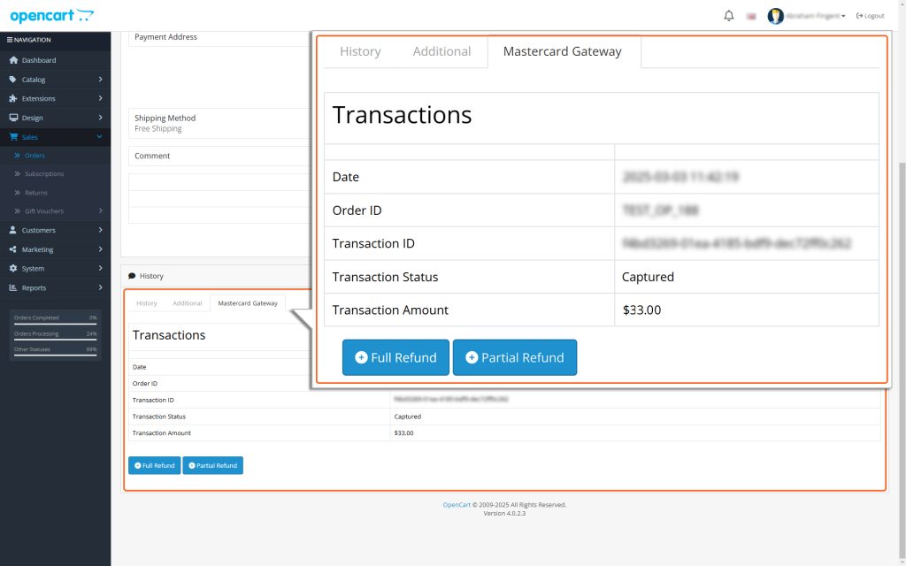 Order_Details__View_OpenCart