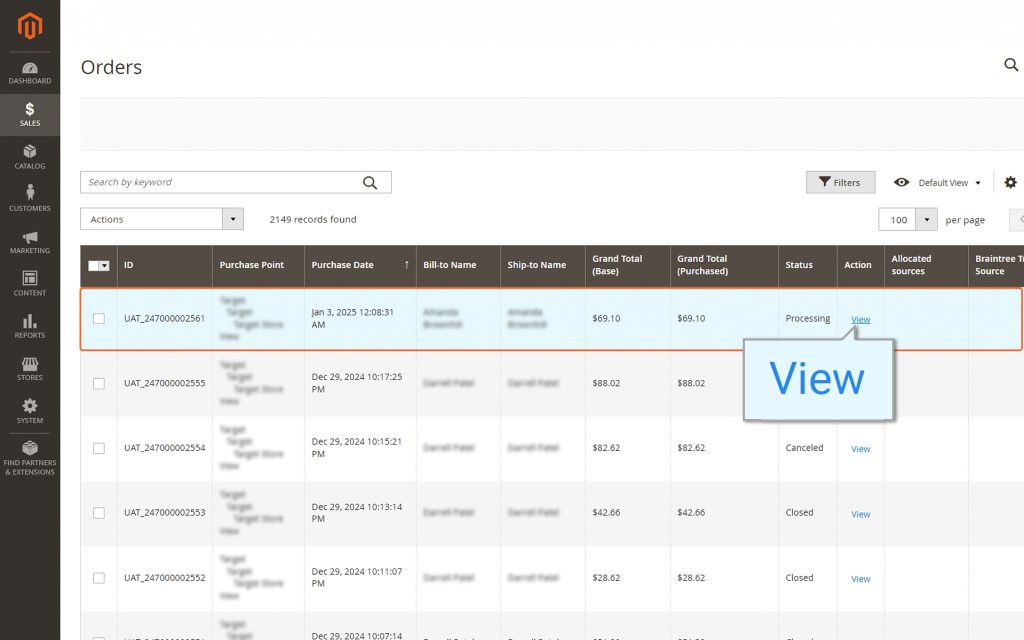 Orders__View_capture_magento