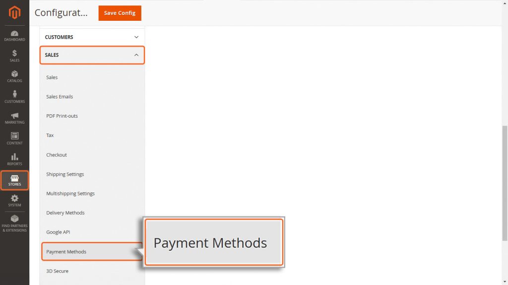 Paymant_Methods