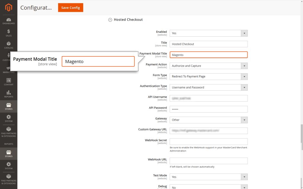 Payment-Modal-Title