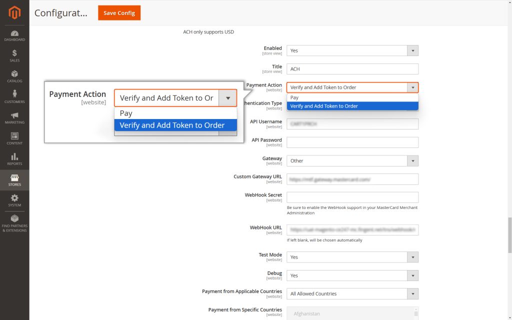 Payment_Action__Verify_and_Add_Token_to_Order