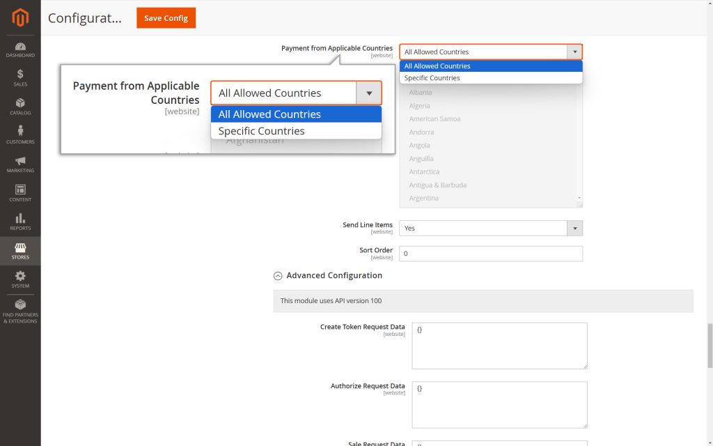 Payment_From_Applicable_Countries_hs