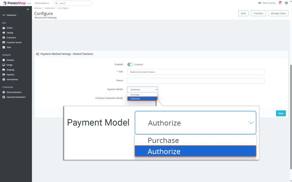 Payment_Model__Authorize