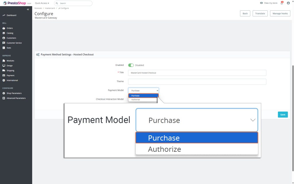 Payment_Model__Purchase