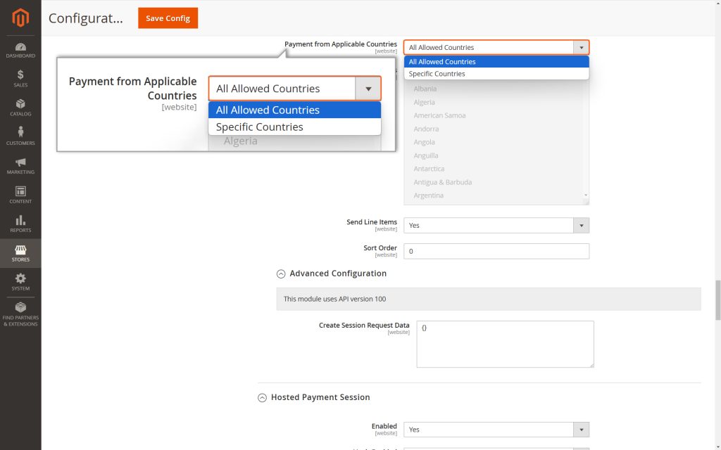 Payment_from_Applicable_Countries_Rev