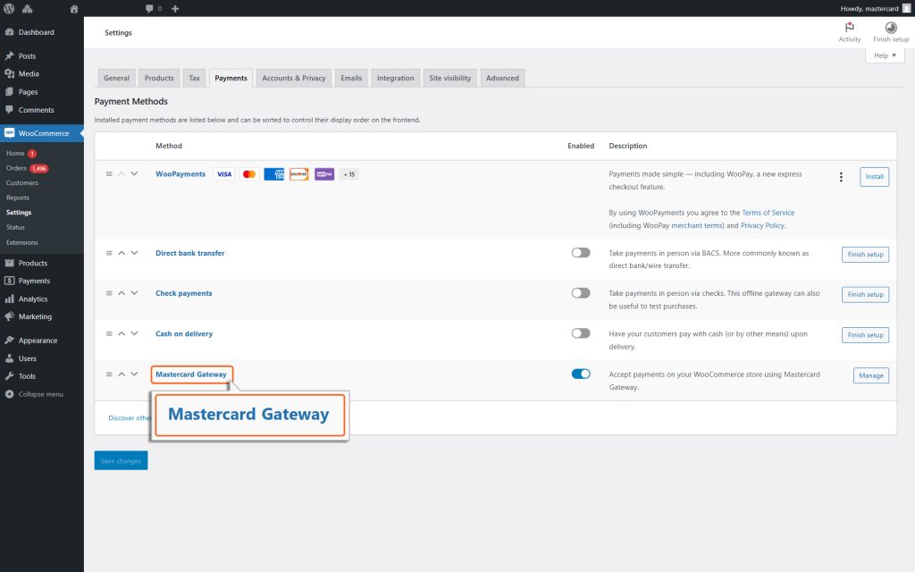 Payments_Tab__MG_woocommerce