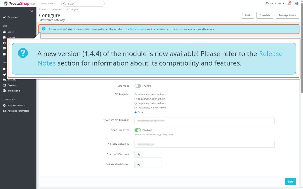 PrestaShop_Admin_Page_with_Notification